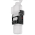 Ulanzi PK-06 (C014) - mini klatka, adapter rozszerzający do DJI Osmo Pocket 3